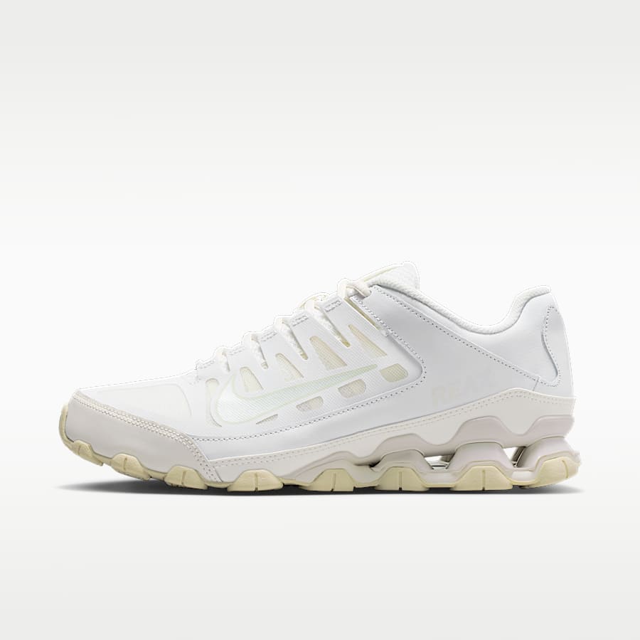 Nikeおすすめのウェイトリフティングシューズ.オンラインストア (通販